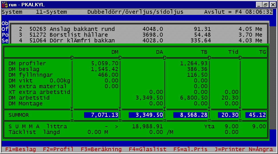 kalkyl2.gif (43944 bytes)